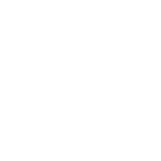 Officephone logo (1080 x 1080 px) new (1)