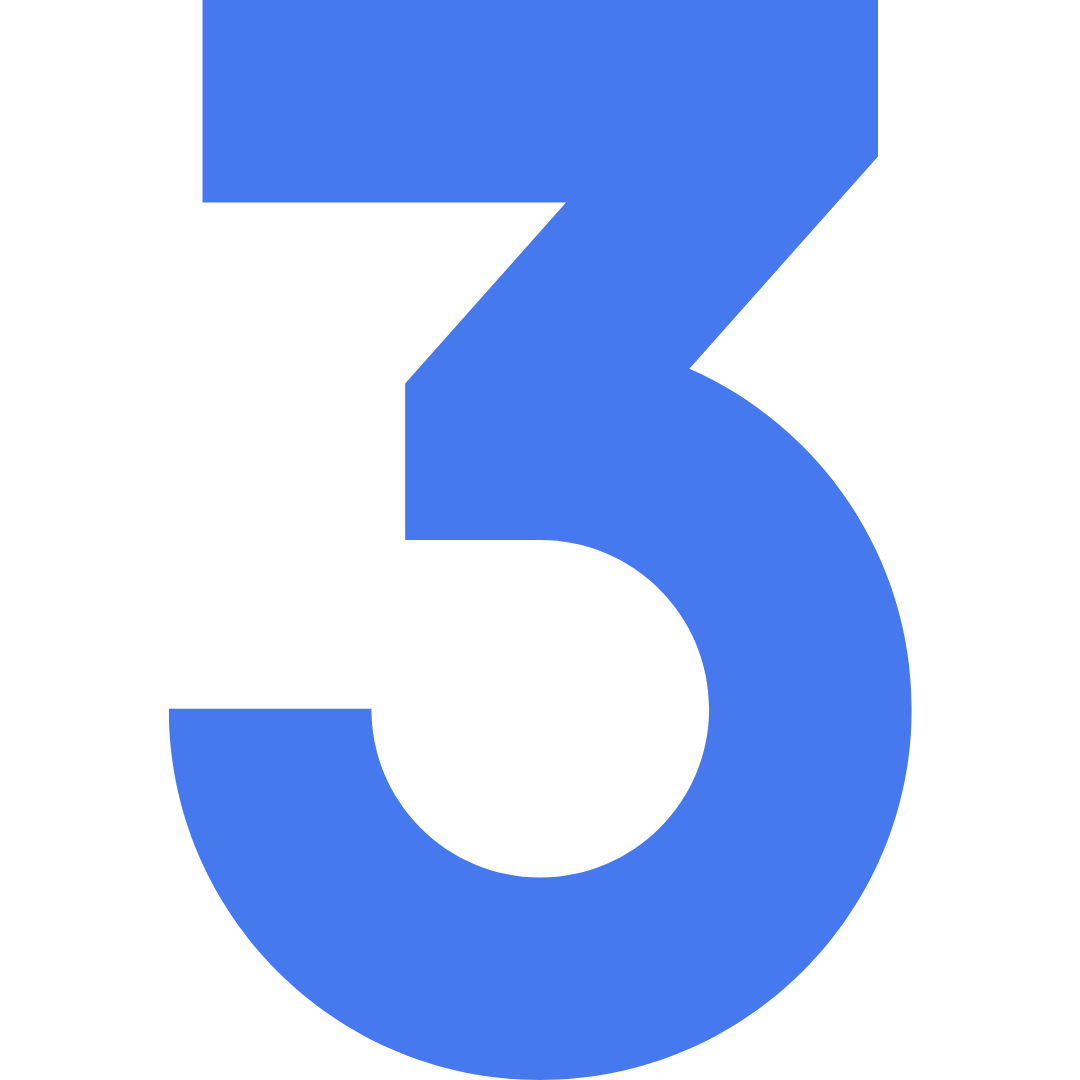3-2