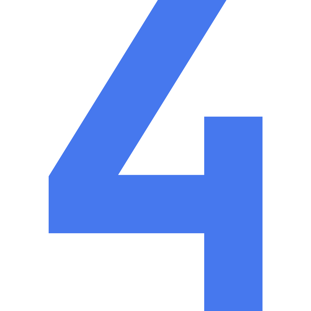 4-2