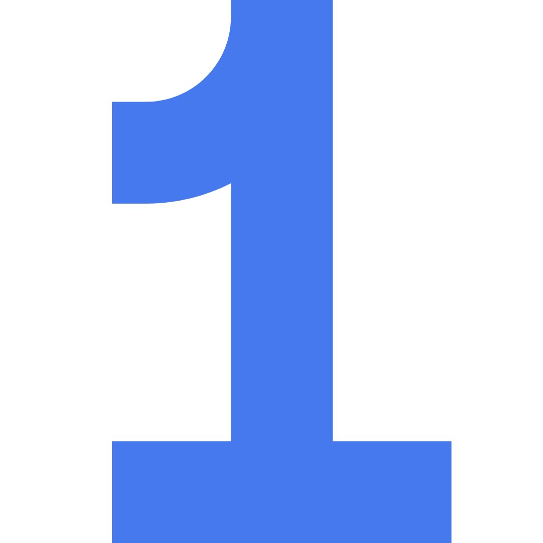 Untitled (1080 x 1080 px) (1)
